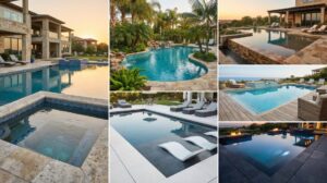 Read more about the article 14 Pool Coping and Tile Designs That Instantly Upgrade Your Backyard
